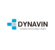 Dynavin