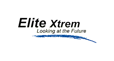 Elite Xtrem